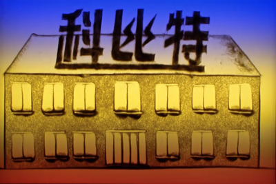 MK网页版防雷沙画